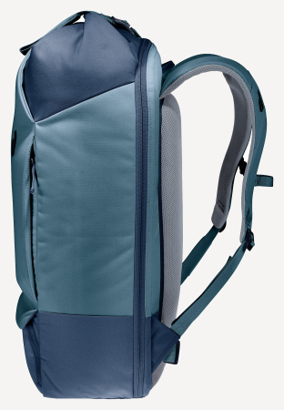 Рюкзак Deuter Utilion 30 (Atlantic-Ink)